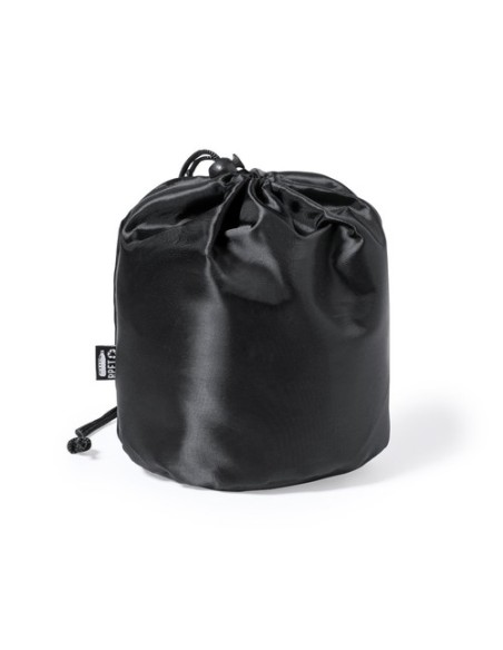 Set Menaje Camping Sondic