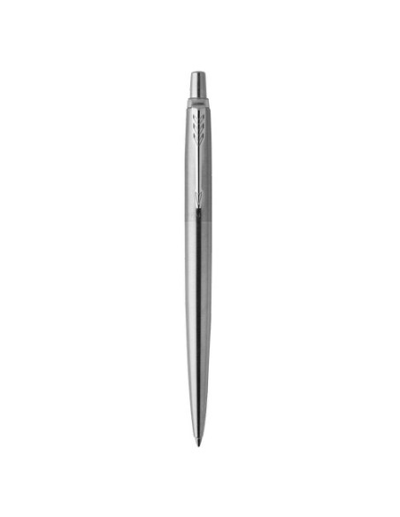 Bolígrafo Jotter Core