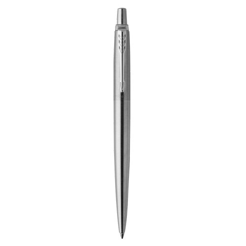 Bolígrafo Jotter Core