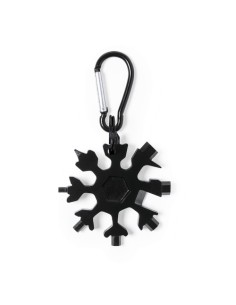 Multiherramienta Torkul