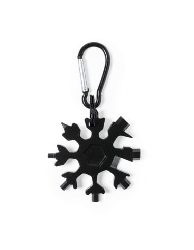 Multiherramienta Torkul