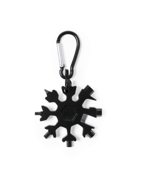 Multiherramienta Torkul