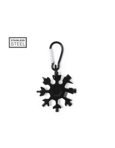 Multiherramienta Torkul 2