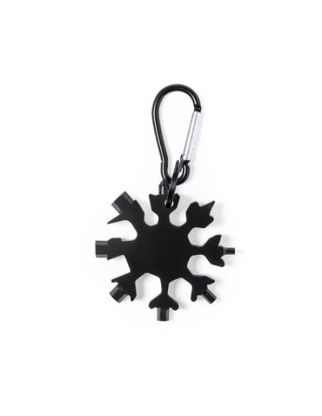 Multiherramienta Torkul