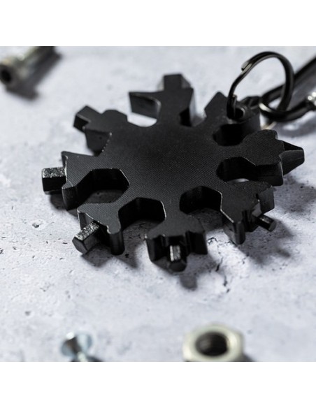 Multiherramienta Torkul