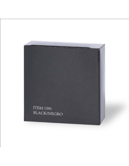 Multiherramienta Torkul