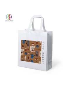 Bolsa Sublimación Godon 2