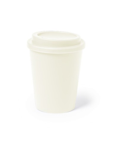 Vaso Térmico Manyuk