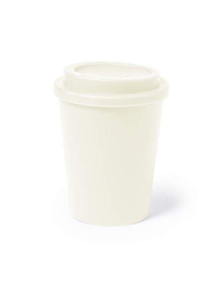 Vaso Térmico Manyuk