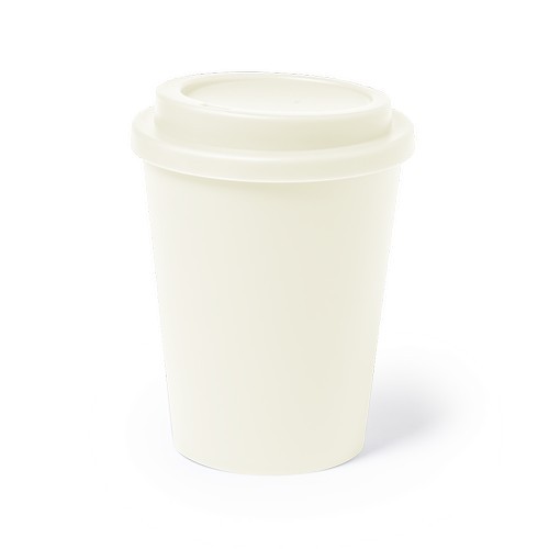 Vaso Térmico Manyuk