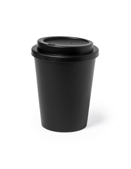 Vaso Térmico Manyuk