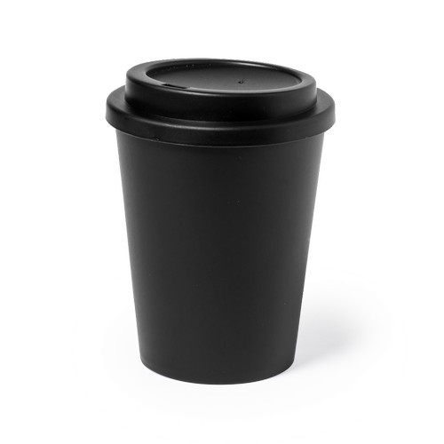 Vaso Térmico Manyuk