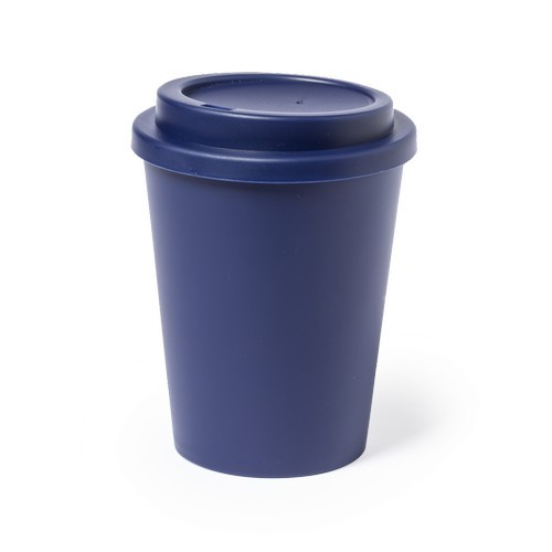 Vaso Térmico Manyuk