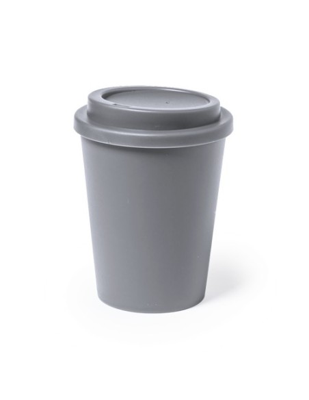 Vaso Térmico Manyuk