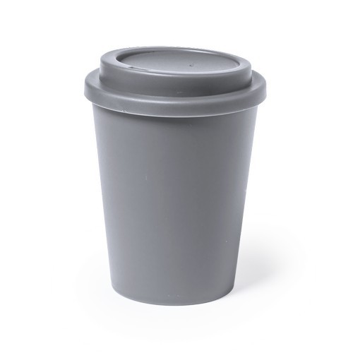 Vaso Térmico Manyuk