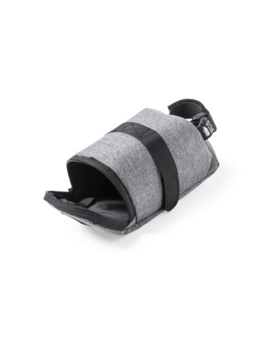 Bolsa Bici Ritok