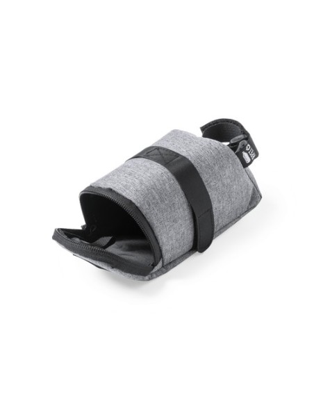 Bolsa Bici Ritok