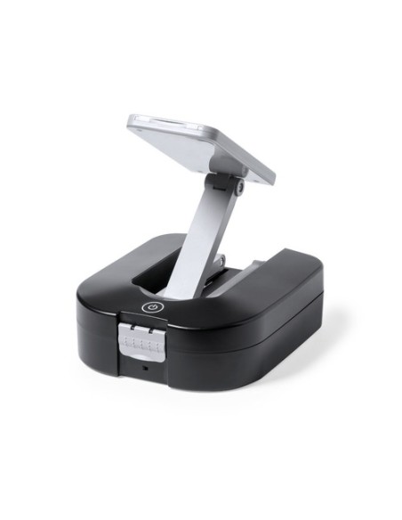 Set Herramientas Teigel