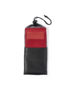 Goma Elástica Vainen