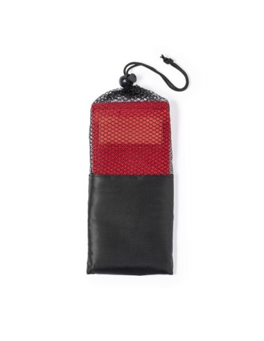 Goma Elástica Vainen