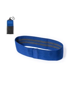 Goma Elástica Vainen 2