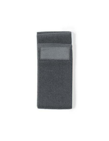 Goma Elástica Vainen