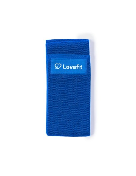 Goma Elástica Vainen