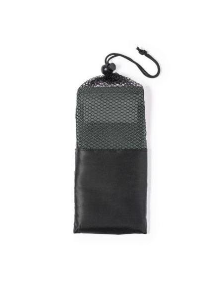 Goma Elástica Vainen