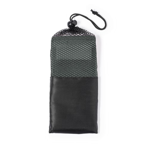 Goma Elástica Vainen