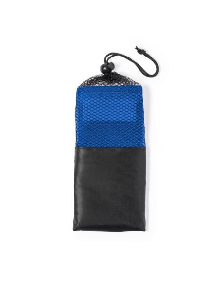 Goma Elástica Vainen