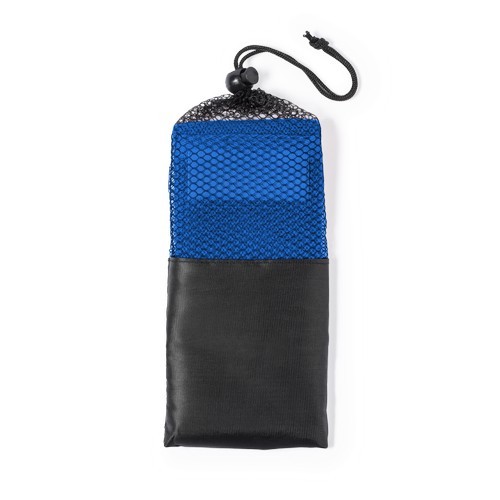 Goma Elástica Vainen