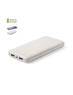 Power Bank Yendik 2