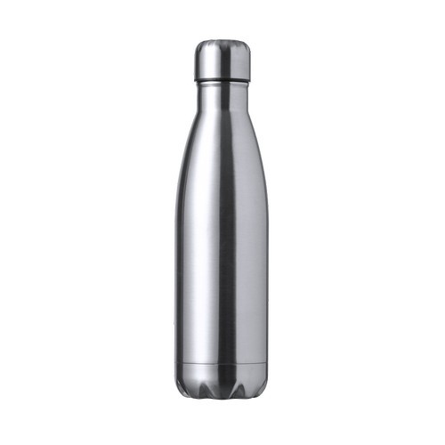 Bidón Térmico Liyar