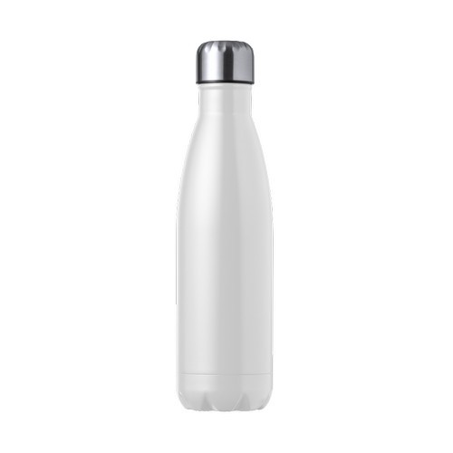 Bidón Térmico Liyar