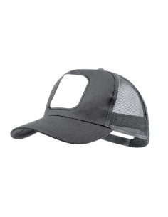 Gorra Flecher