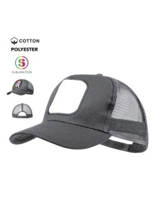 Gorra Flecher 2