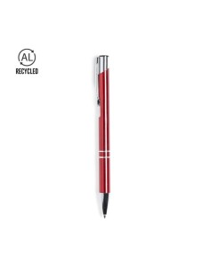 Bolígrafo Luggins 2