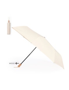 Paraguas Nouka 2