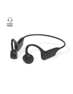 Auriculares Helton 2