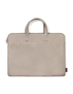 Portadocumentos Poirel