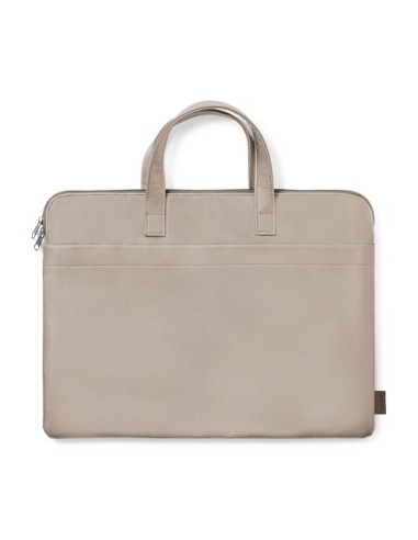 Portadocumentos Poirel