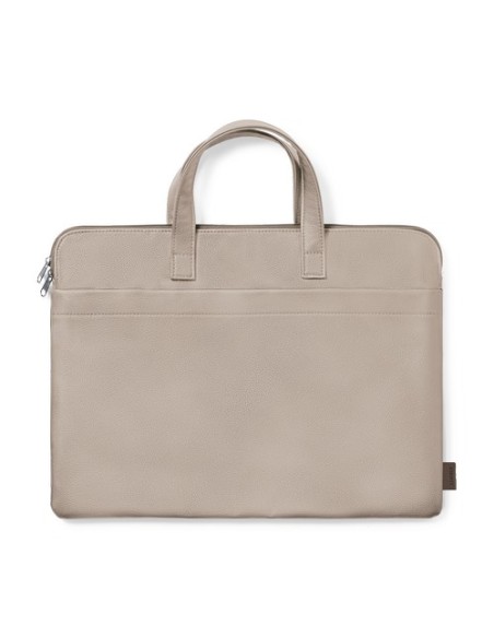 Portadocumentos Poirel