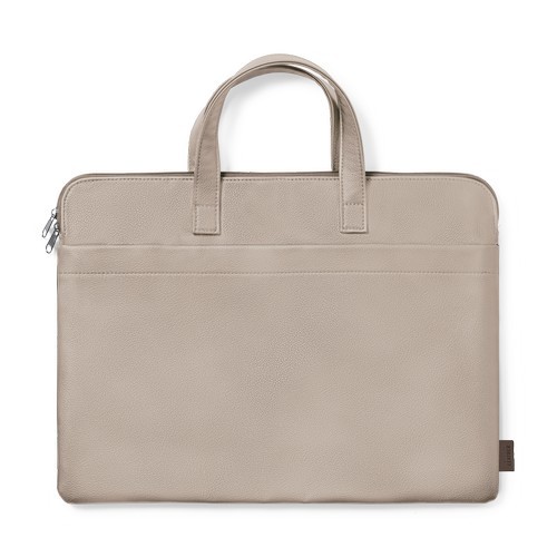 Portadocumentos Poirel