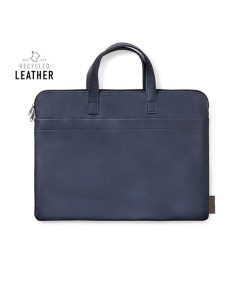 Portadocumentos Poirel 2