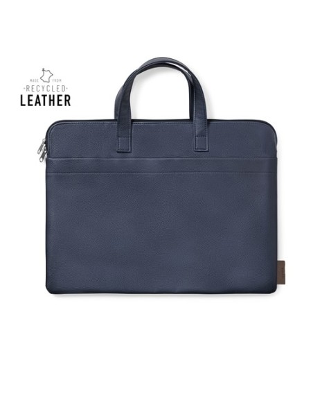 Portadocumentos Poirel