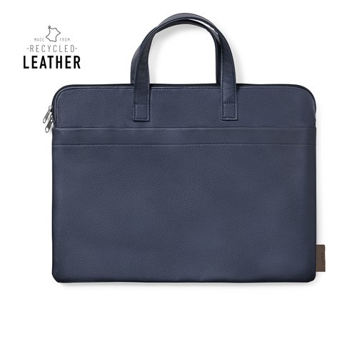 Portadocumentos Poirel