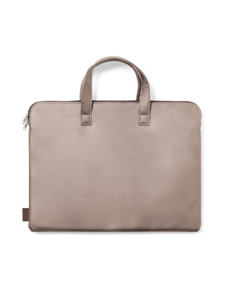 Portadocumentos Poirel