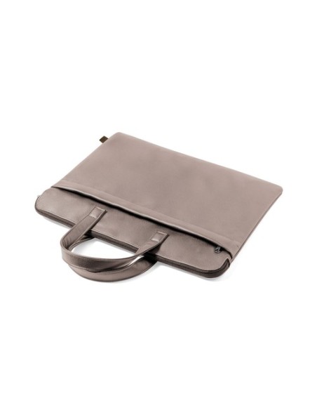 Portadocumentos Poirel