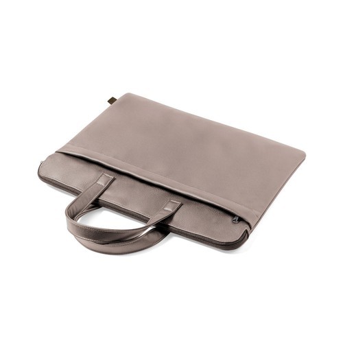 Portadocumentos Poirel