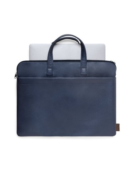 Portadocumentos Poirel